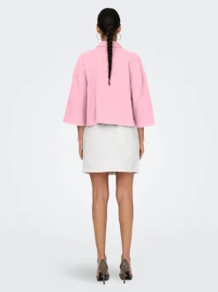 JDYTHEIS Chemise