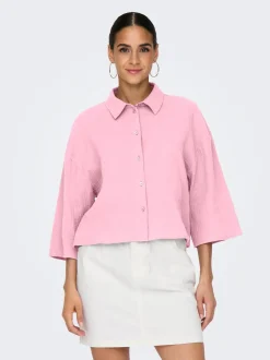 JDYTHEIS Chemise