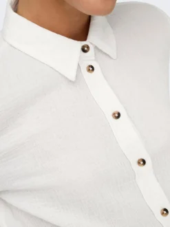JDYTHEIS Chemise