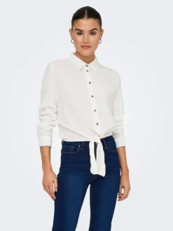 JDYTHEIS Chemise