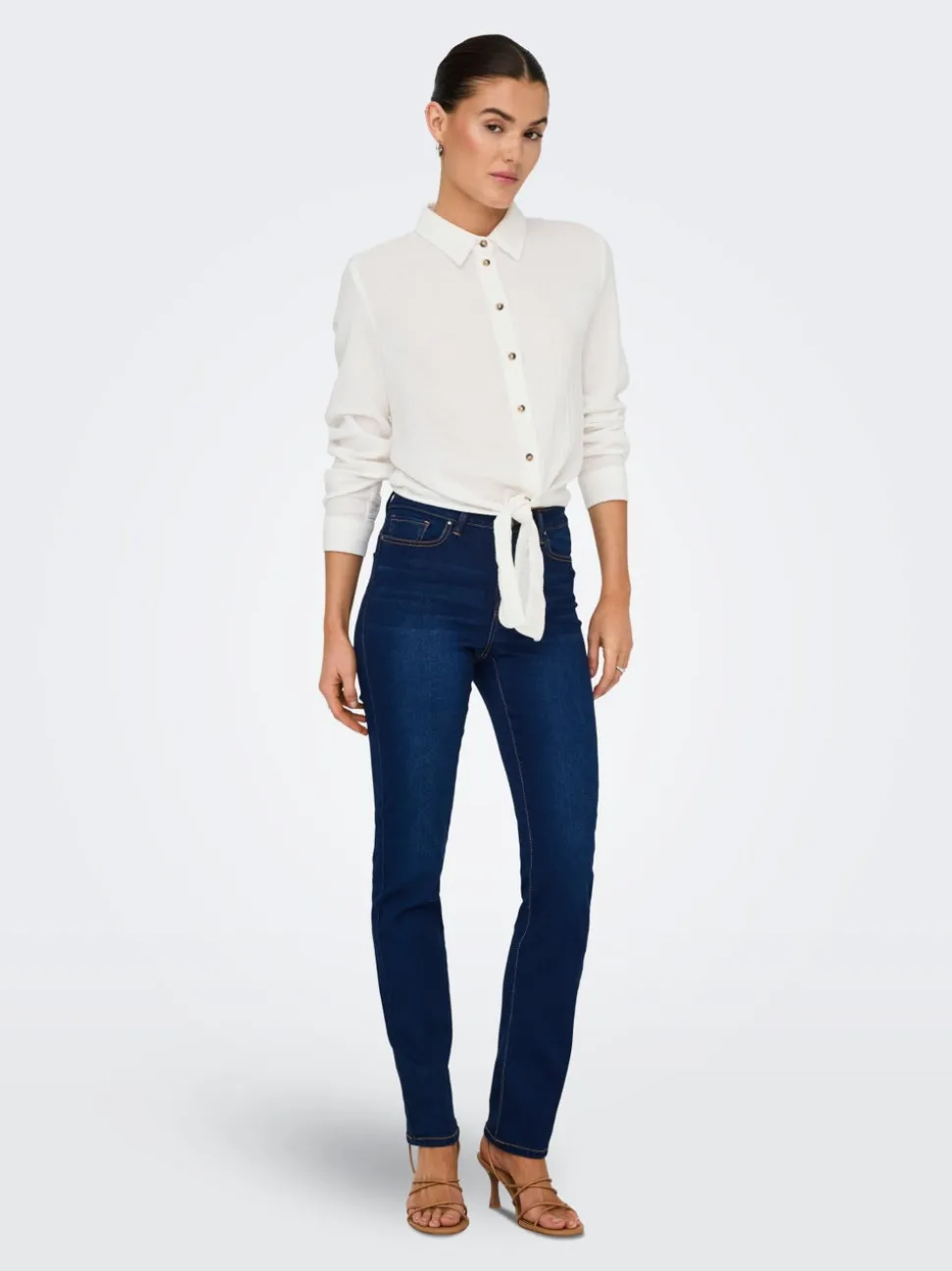 JDYTHEIS Chemise