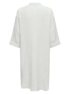JDYTHEIS Chemise