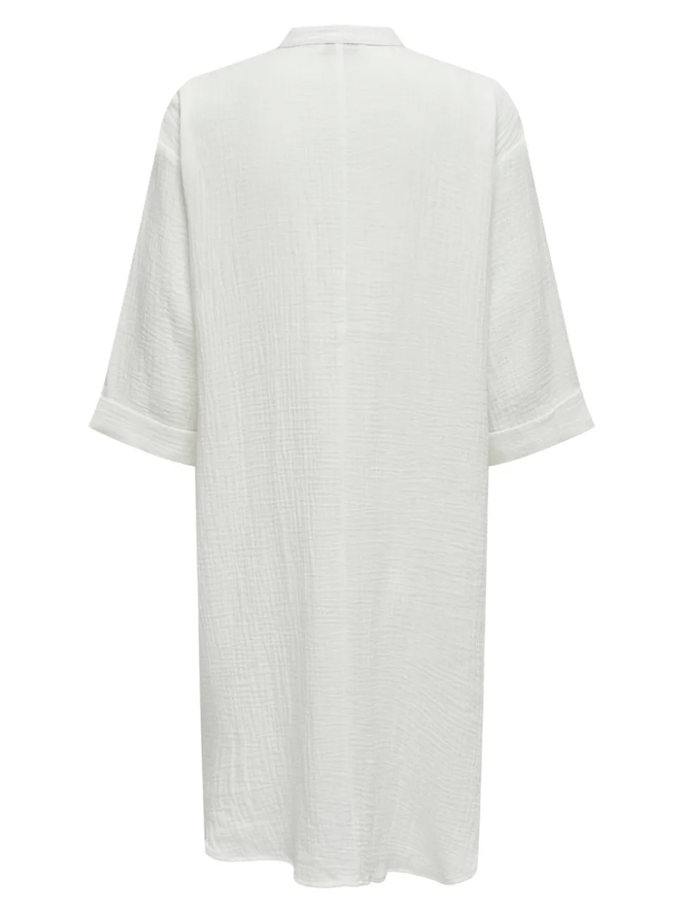 JDYTHEIS Chemise