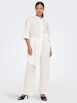 JDYTHEIS Chemise