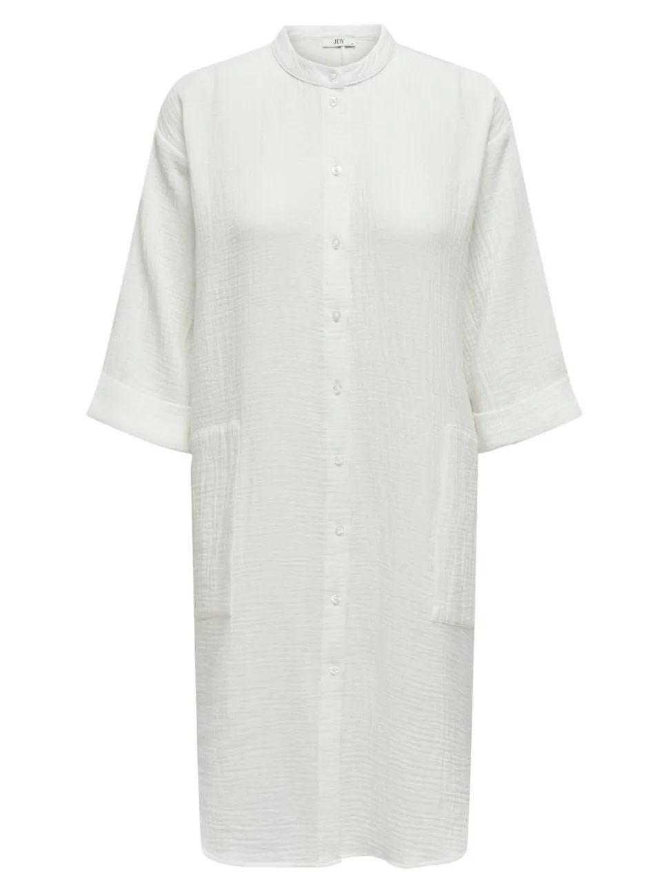 JDYTHEIS Chemise