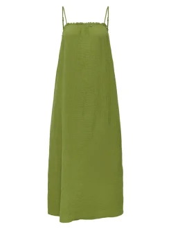 JDYTHEISJAZ Robe longue
