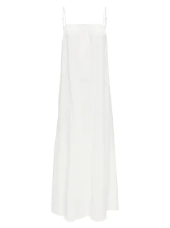 JDYTHEISJAZ Robe longue