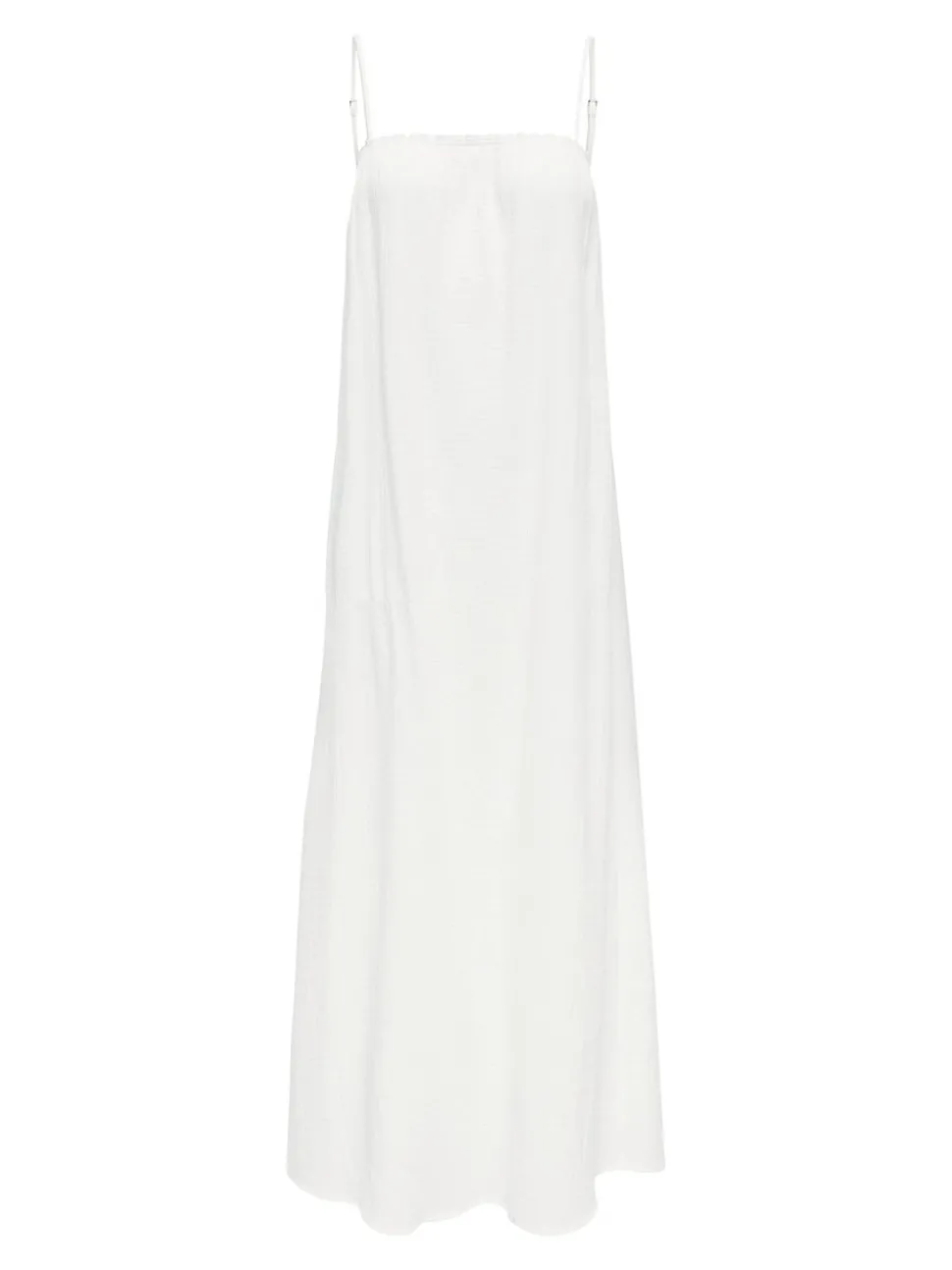 JDYTHEISJAZ Robe longue