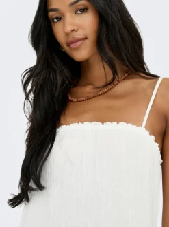 JDYTHEISJAZ Robe longue