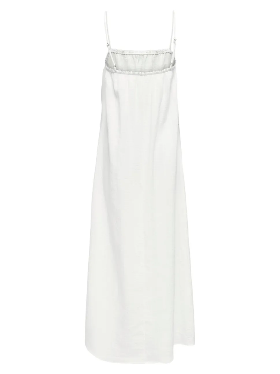 JDYTHEISJAZ Robe longue