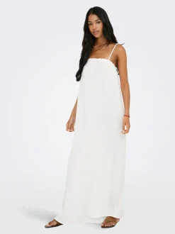 JDYTHEISJAZ Robe longue
