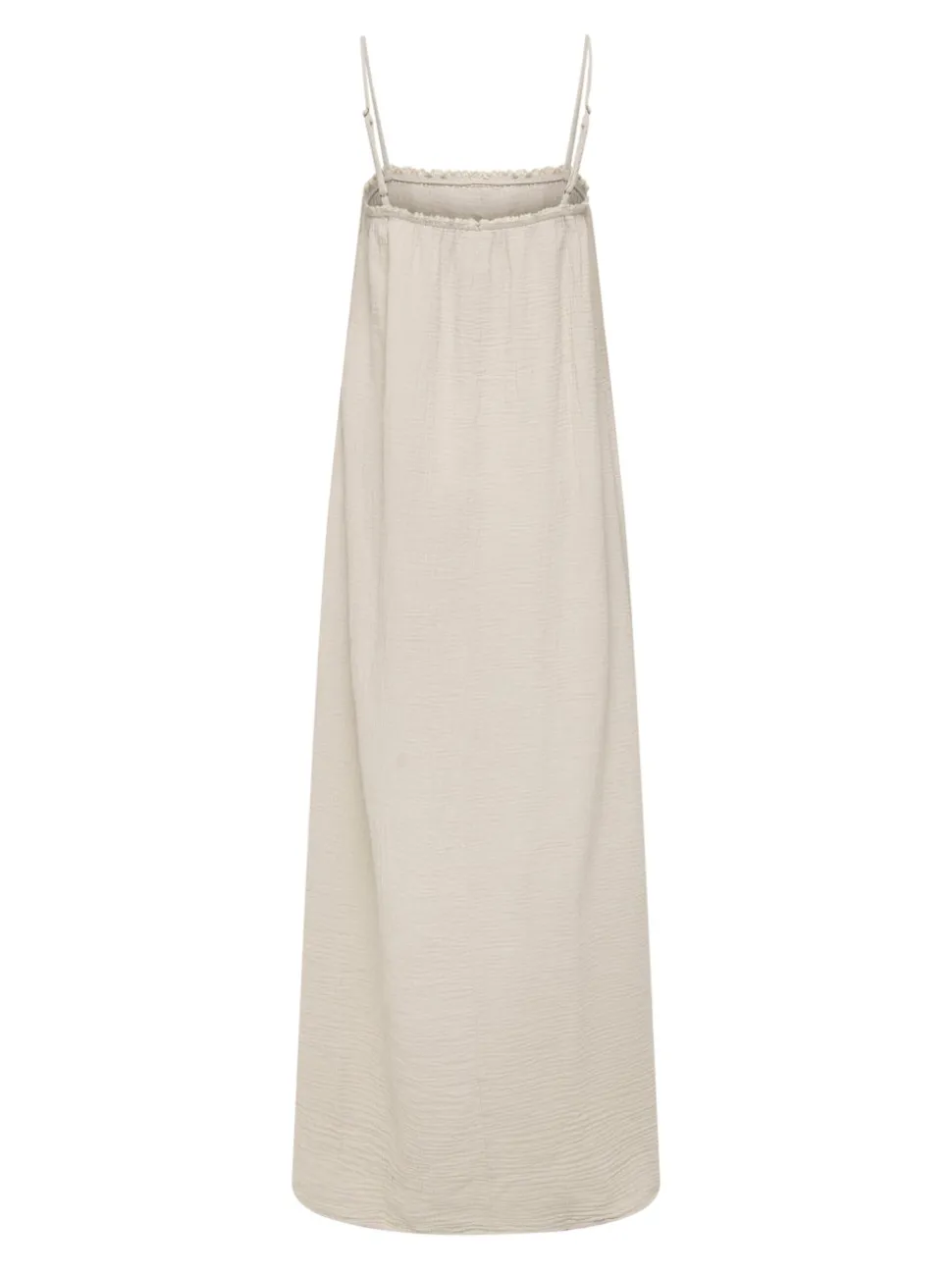 JDYTHEISJAZ Robe longue