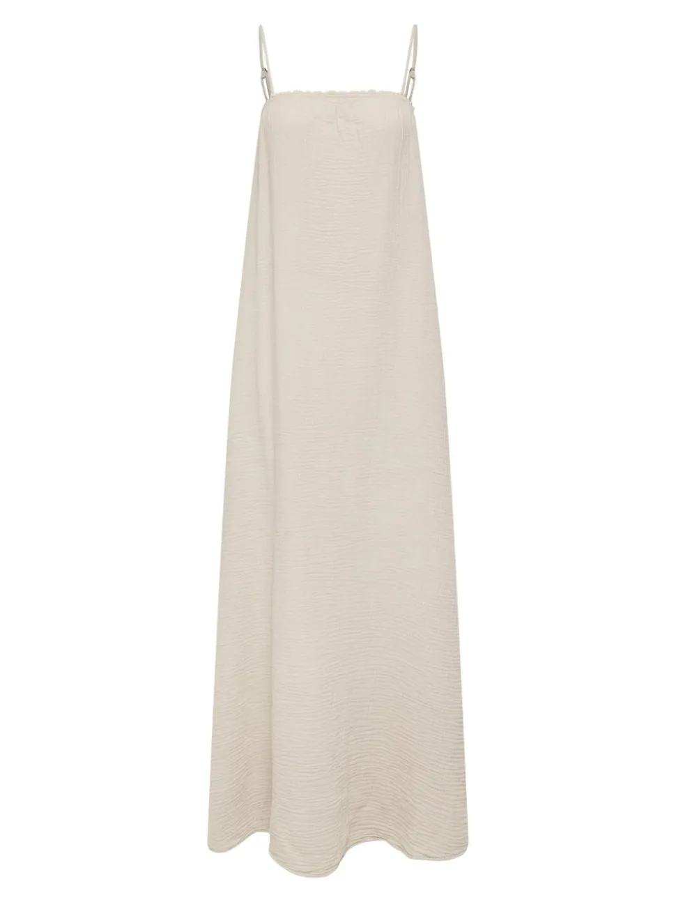 JDYTHEISJAZ Robe longue
