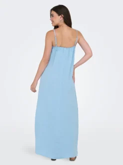 JDYTHEISJAZ Robe longue