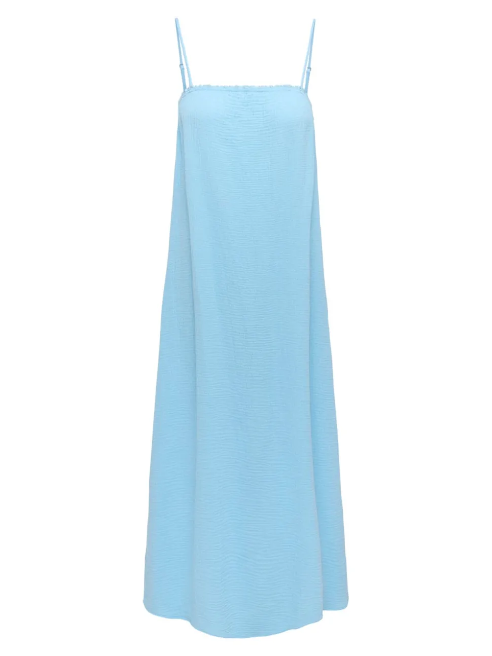 JDYTHEISJAZ Robe longue