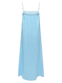 JDYTHEISJAZ Robe longue