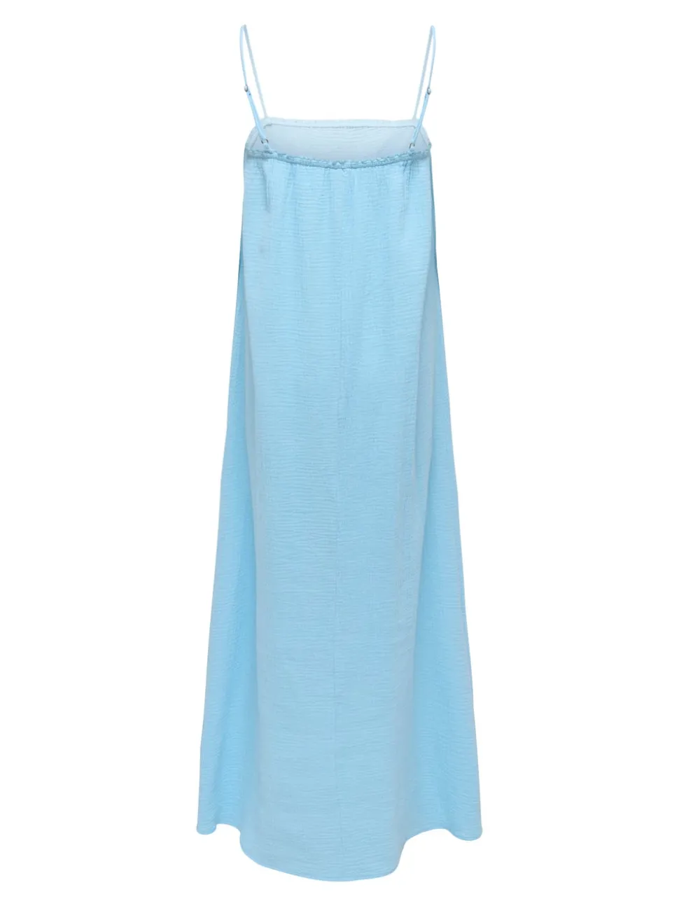 JDYTHEISJAZ Robe longue