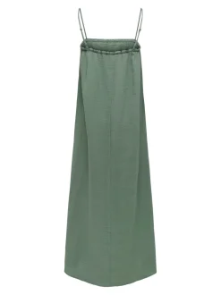 JDYTHEISJAZ Robe longue