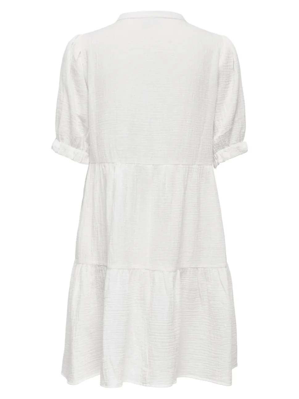 JDYTHEIS Robe courte