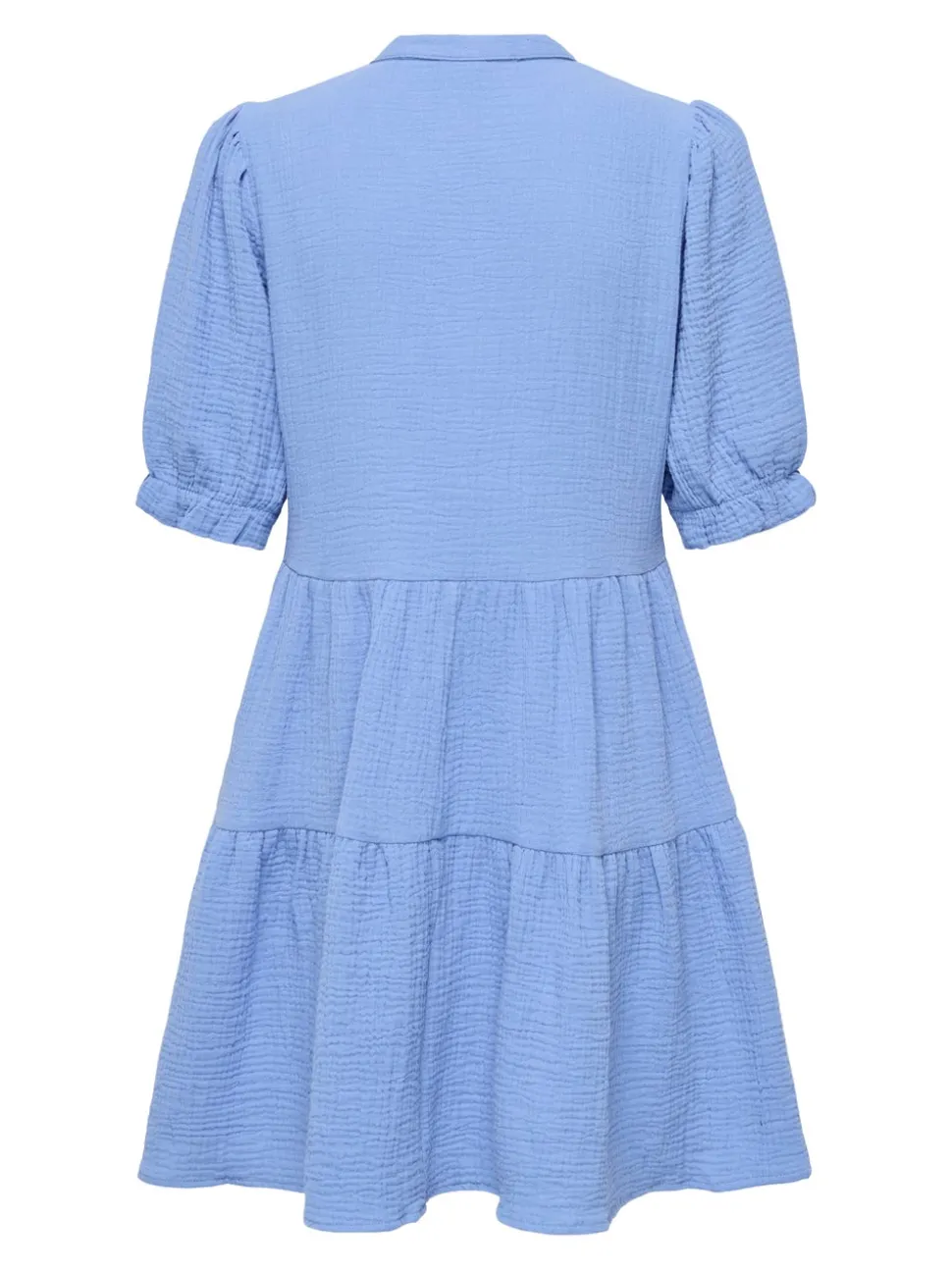 JDYTHEIS Robe courte