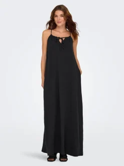 JDYTHEIS Robe longue