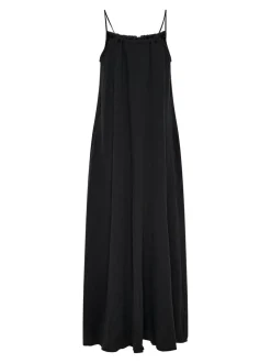 JDYTHEIS Robe longue
