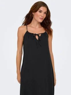 JDYTHEIS Robe longue