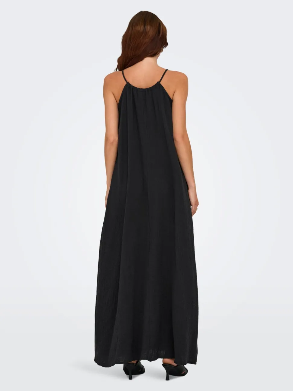 JDYTHEIS Robe longue