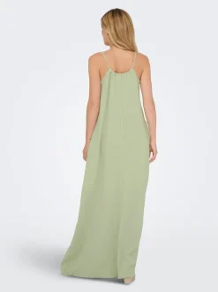 JDYTHEIS Robe longue