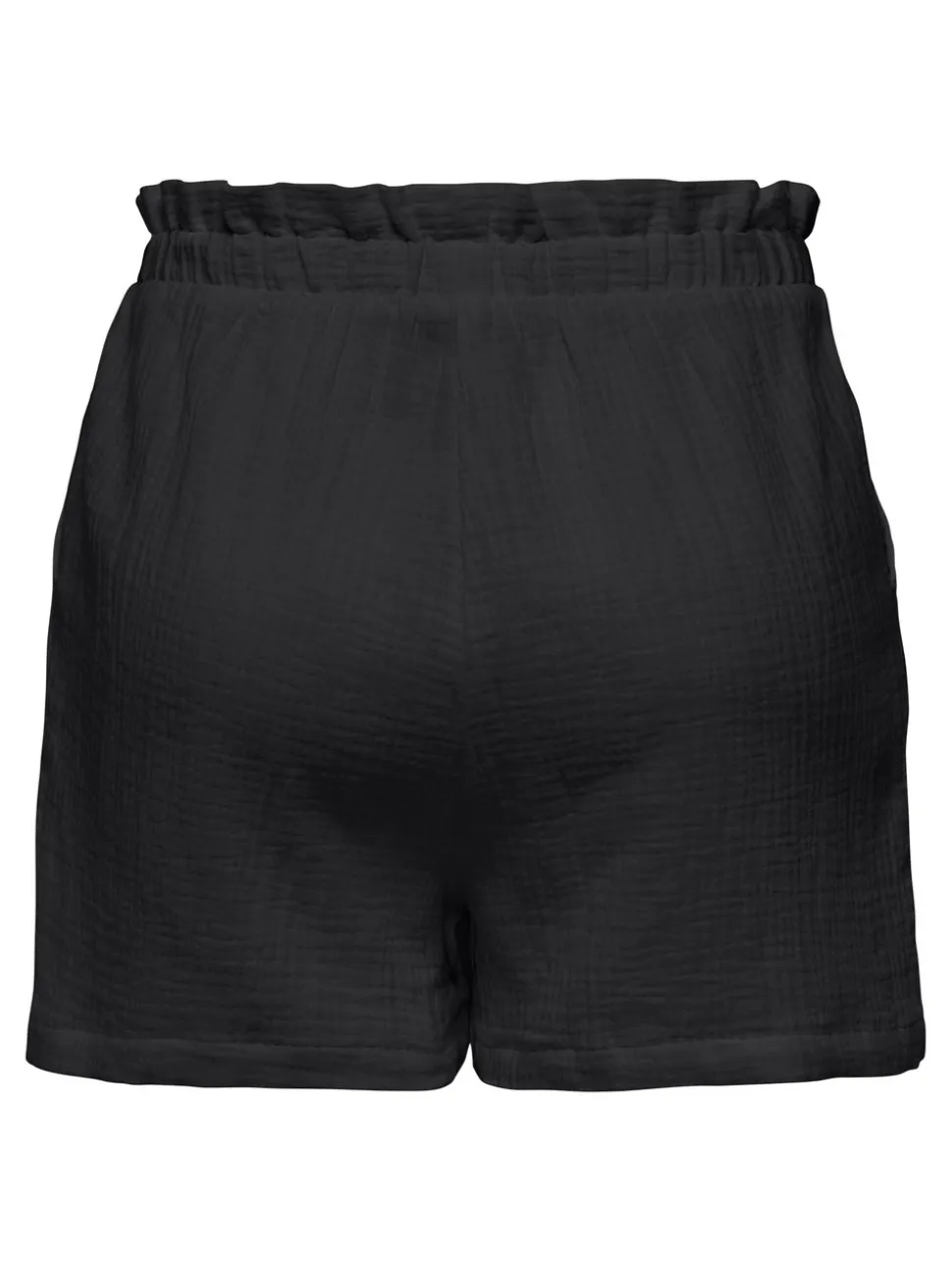 JDYTHEIS Taille moyenne Regular Fit Short paperbag