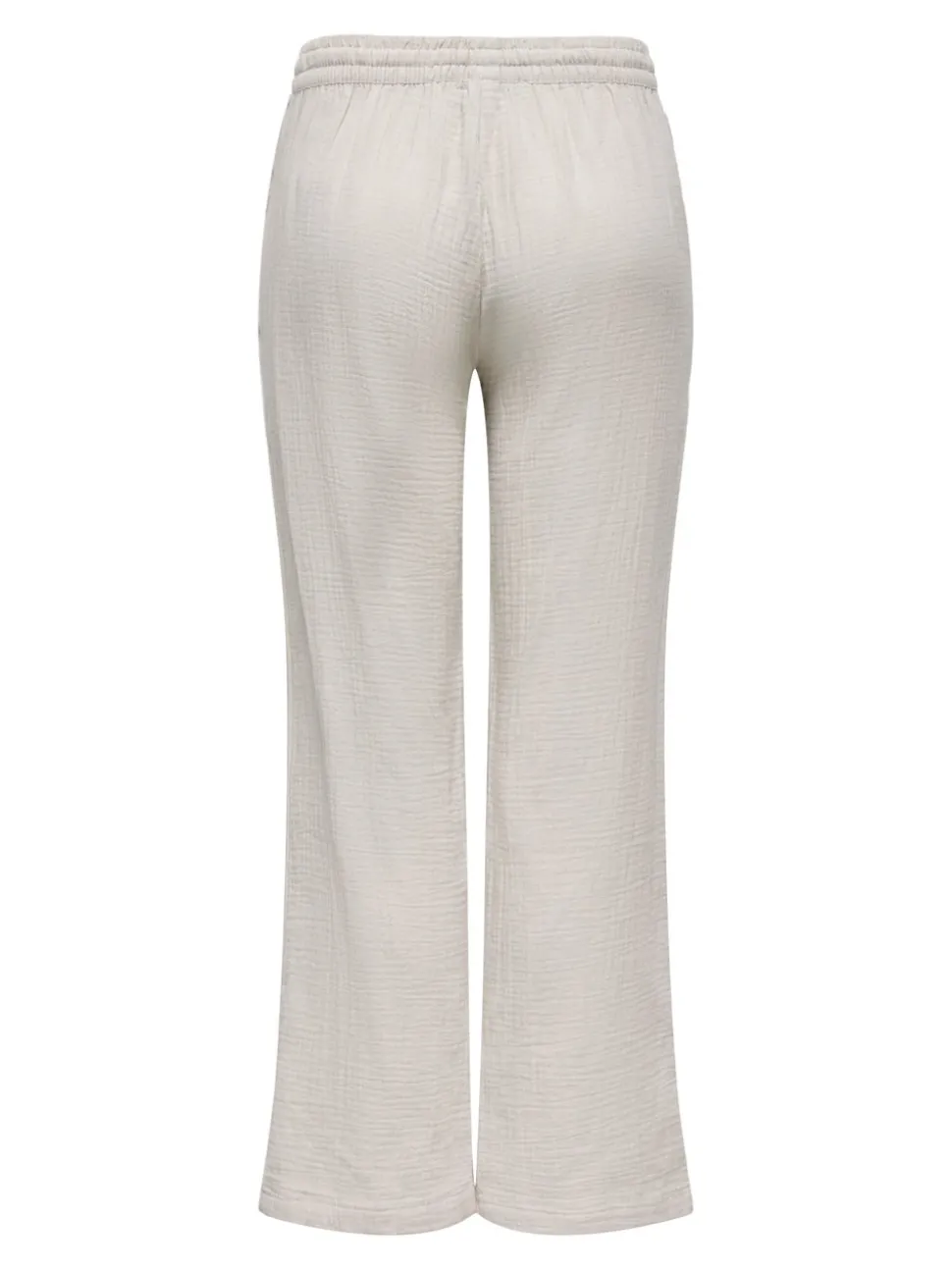 JDYTHEIS Wide Leg Fit Pantalon à jambe large