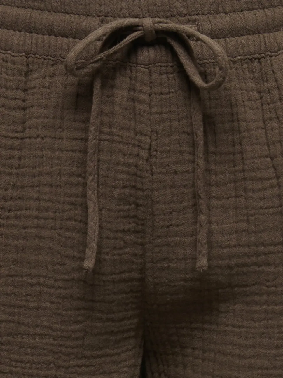 JDYTHEIS Wide Leg Fit Pantalon à jambe large