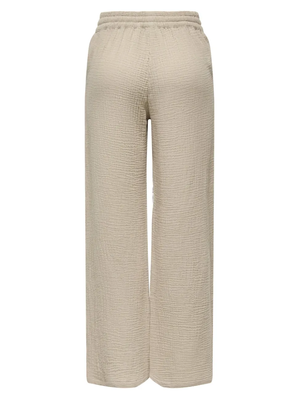JDYTHEIS Wide Leg Fit Pantalon à jambe large