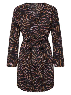 JDYTHILDA Robe courte