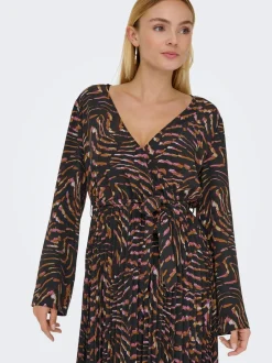 JDYTHILDA Robe courte