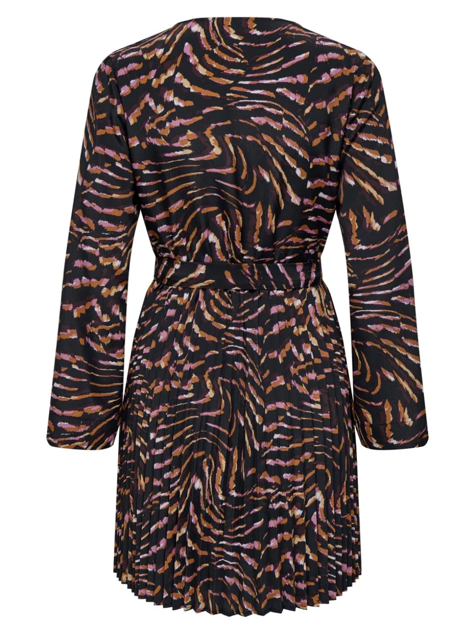 JDYTHILDA Robe courte