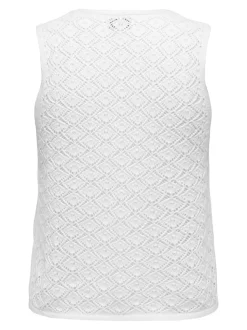 JDYTIKKA Gilet