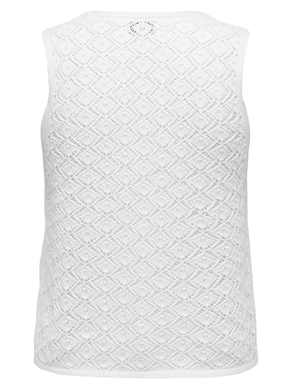 JDYTIKKA Gilet
