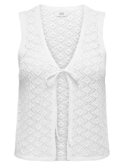 JDYTIKKA Gilet