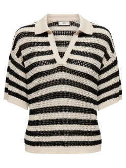 JDYTIKKA Pull en maille