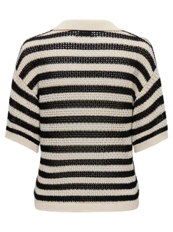 JDYTIKKA Pull en maille