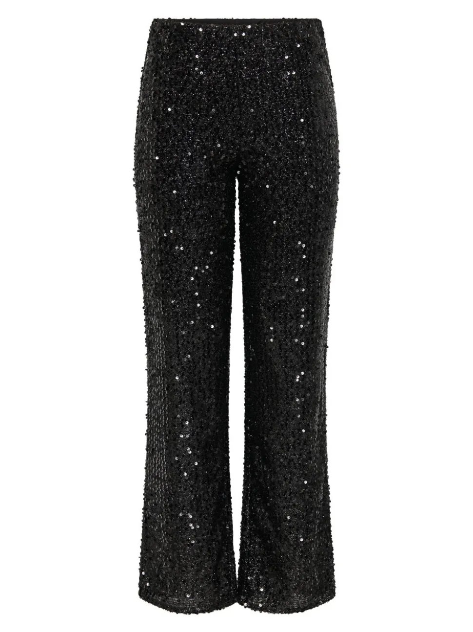 JDYTINA Regular Fit Pantalon