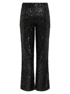 JDYTINA Regular Fit Pantalon