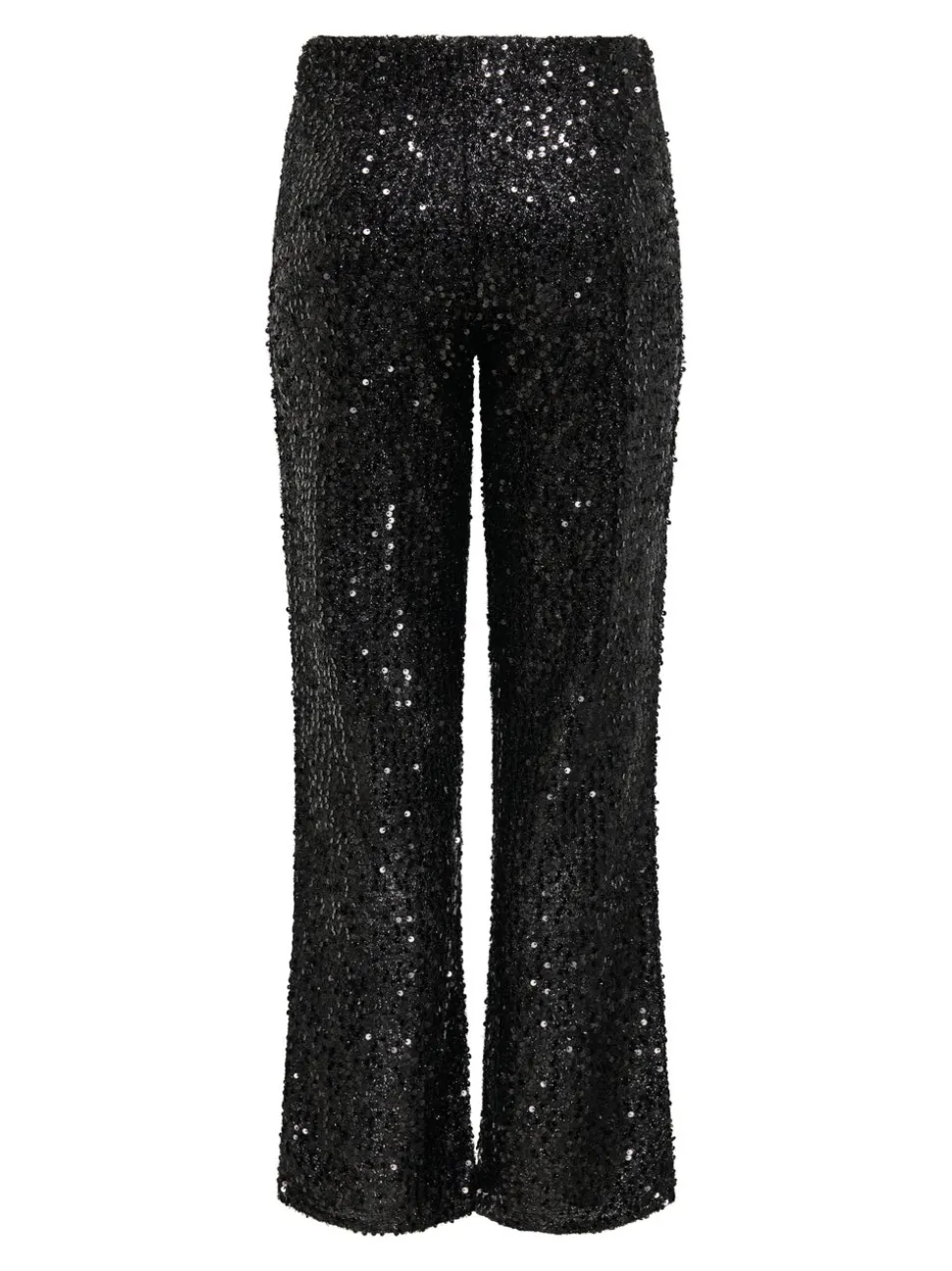 JDYTINA Regular Fit Pantalon