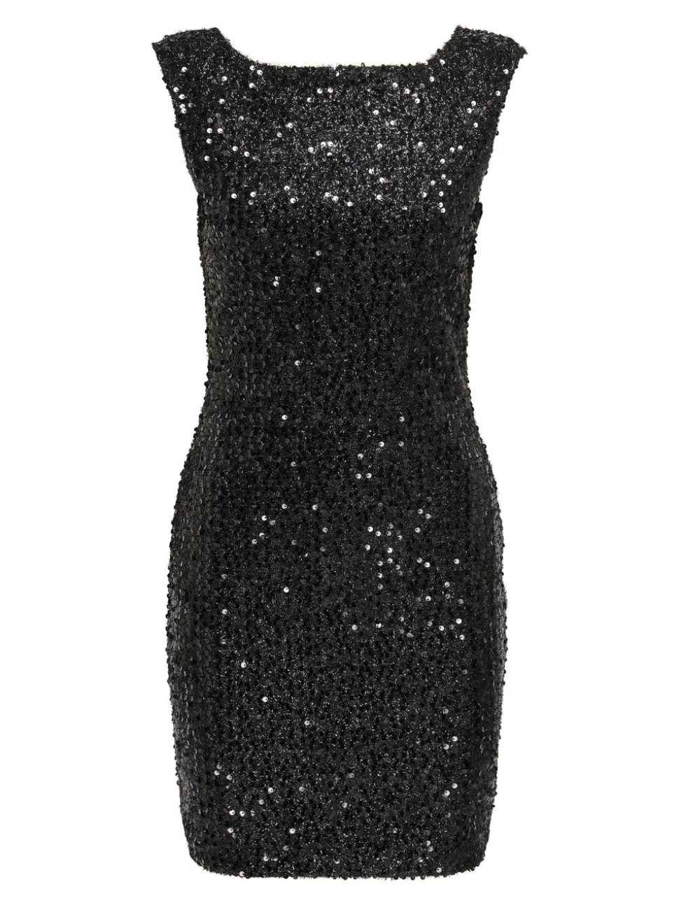 JDYTINA Robe courte