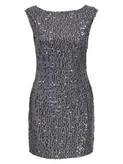 JDYTINA Robe courte