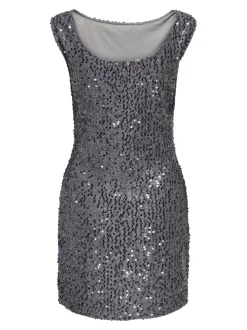 JDYTINA Robe courte