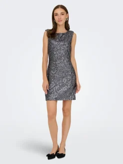 JDYTINA Robe courte