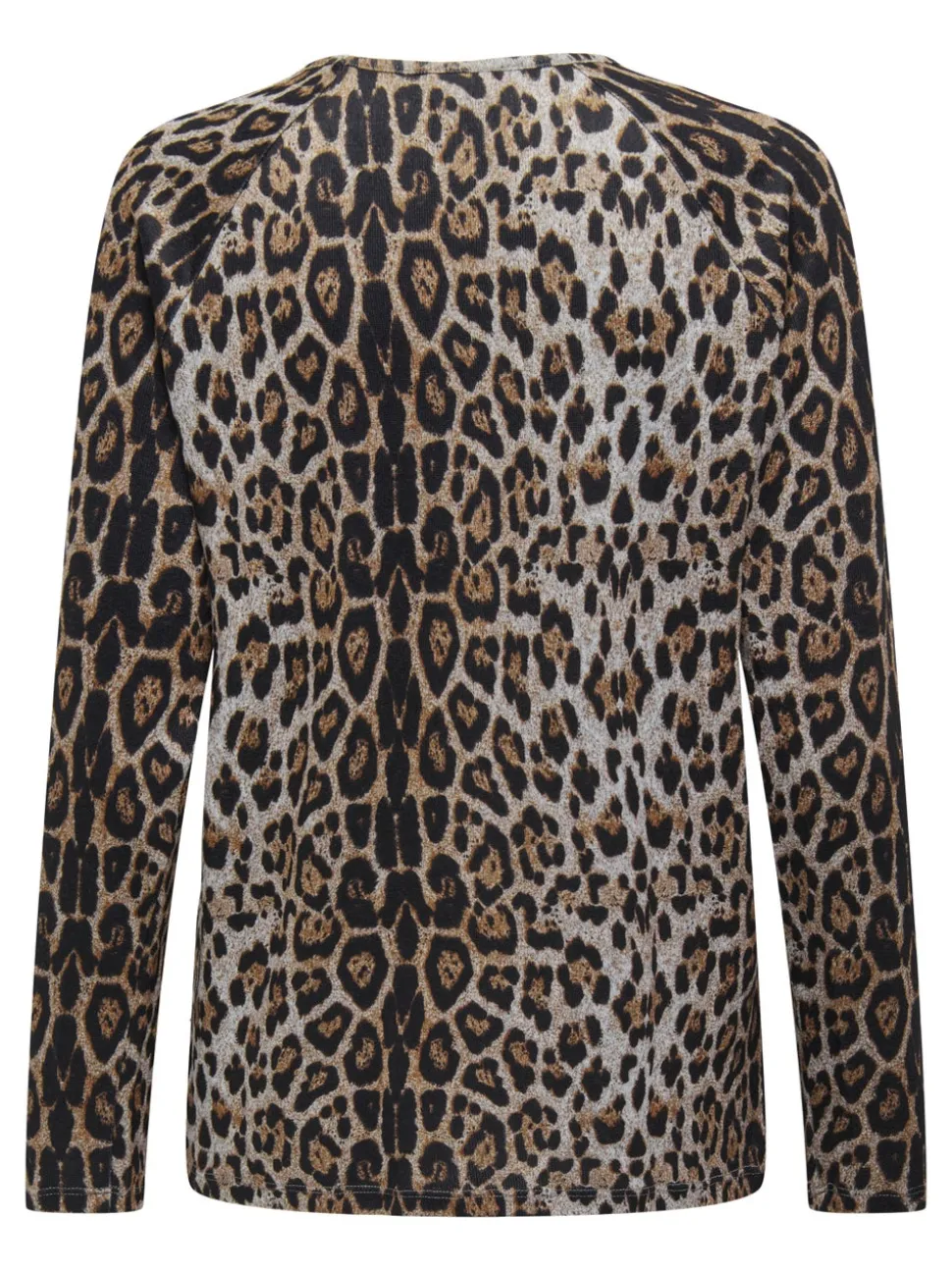 JDYTONSY Top