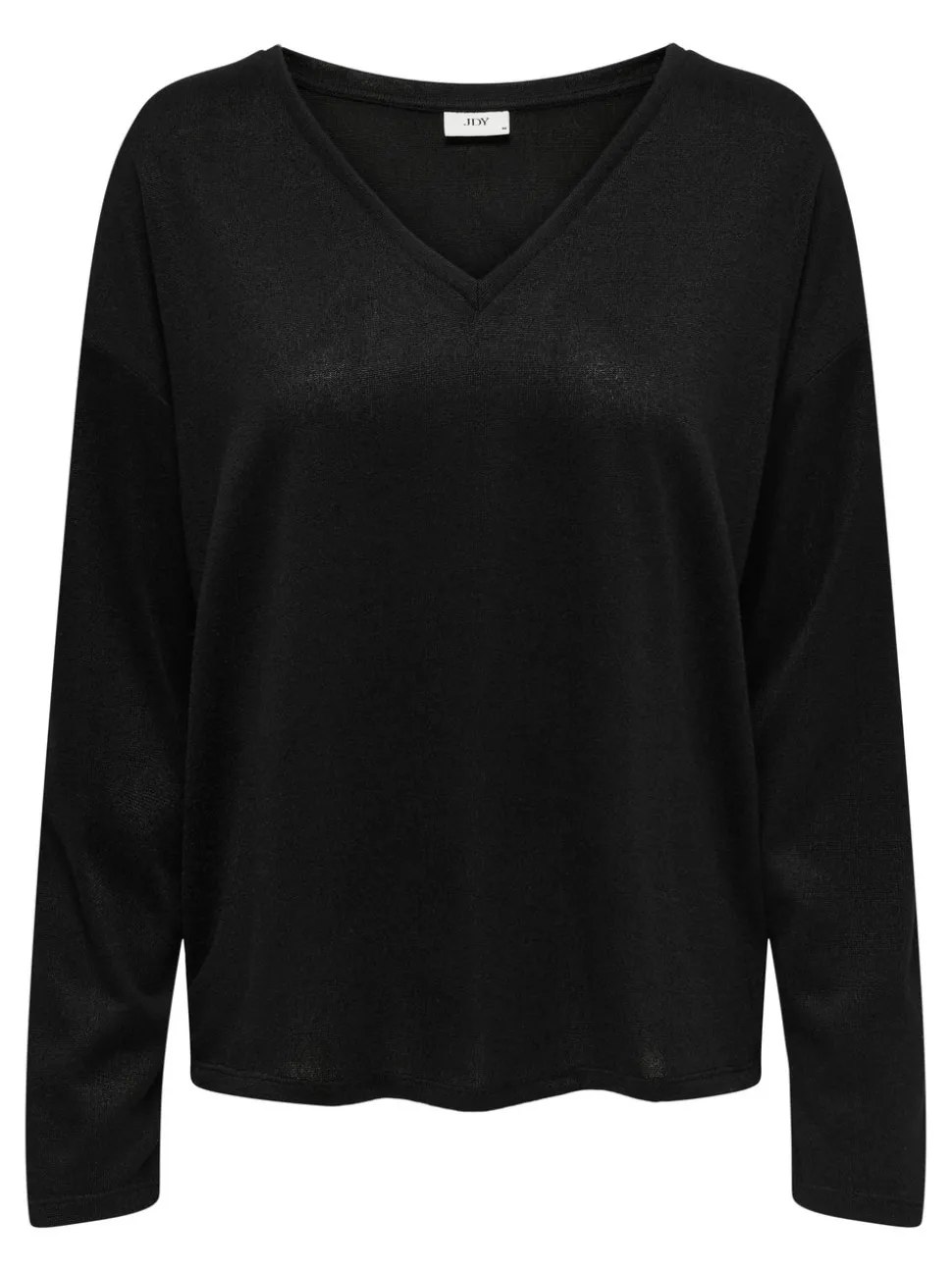 JDYTONSY Top